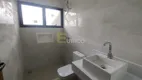 Foto 11 de Casa com 3 Quartos à venda, 170m² em Santa Helena, Valinhos