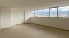 Foto 13 de Ponto Comercial para alugar, 30m² em Centro, Crato