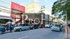 Foto 27 de Apartamento com 3 Quartos para alugar, 74m² em Vila Eldizia, Santo André