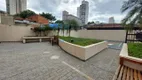 Foto 23 de Apartamento com 3 Quartos à venda, 79m² em Saúde, São Paulo