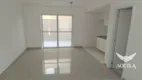 Foto 2 de Casa de Condomínio com 2 Quartos para venda ou aluguel, 52m² em Vila Mineirao, Sorocaba