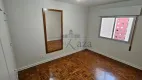 Foto 4 de Apartamento com 4 Quartos à venda, 108m² em Itaim Bibi, São Paulo