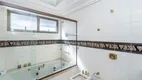Foto 45 de Apartamento com 3 Quartos à venda, 167m² em Bigorrilho, Curitiba