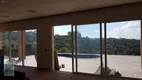 Foto 3 de Casa de Condomínio com 4 Quartos à venda, 590m² em Alphaville, Santana de Parnaíba