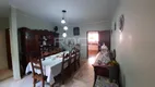 Foto 14 de Casa com 3 Quartos à venda, 253m² em Jardim Ricetti, São Carlos