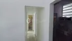 Foto 6 de Apartamento com 2 Quartos à venda, 69m² em Engenho Novo, Rio de Janeiro