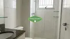 Foto 17 de Apartamento com 3 Quartos à venda, 182m² em Vila Andrade, São Paulo