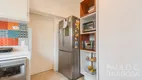 Foto 56 de Apartamento com 3 Quartos à venda, 177m² em Perdizes, São Paulo