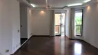 Foto 27 de Apartamento com 4 Quartos à venda, 177m² em Vila Mariana, São Paulo