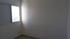 Foto 13 de Apartamento com 3 Quartos à venda, 74m² em Vila Mangalot, São Paulo