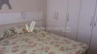 Foto 10 de Apartamento com 3 Quartos à venda, 93m² em Santa Terezinha, Paulínia