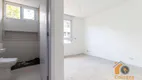 Foto 12 de Apartamento com 4 Quartos à venda, 450m² em Granja Julieta, São Paulo
