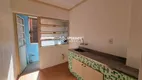 Foto 11 de Apartamento com 2 Quartos para alugar, 65m² em Rio Branco, Porto Alegre