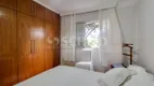 Foto 23 de Apartamento com 4 Quartos à venda, 180m² em Chácara Santo Antônio, São Paulo