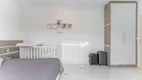 Foto 5 de Casa com 3 Quartos para alugar, 320m² em Fortaleza, Blumenau
