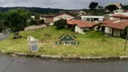 Foto 2 de Lote/Terreno à venda, 1191m² em Condomínio Moinho do Vento, Valinhos