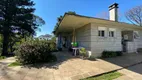 Foto 4 de Casa com 5 Quartos à venda, 162m² em Planalto, Gramado