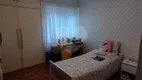 Foto 24 de Apartamento com 3 Quartos à venda, 102m² em Paraíso, São Paulo