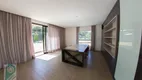 Foto 19 de Casa de Condomínio com 4 Quartos à venda, 604m² em Alphaville, Santana de Parnaíba