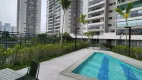 Foto 13 de Apartamento com 3 Quartos para alugar, 136m² em Jardim Dom Bosco, São Paulo