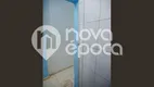 Foto 14 de Apartamento com 2 Quartos à venda, 80m² em Vila Isabel, Rio de Janeiro