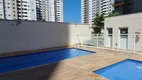 Foto 7 de Apartamento com 3 Quartos à venda, 100m² em Vila Industrial, São José dos Campos