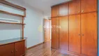 Foto 19 de Apartamento com 4 Quartos à venda, 243m² em Mont' Serrat, Porto Alegre