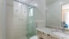 Foto 23 de Apartamento com 3 Quartos à venda, 172m² em Praia das Pitangueiras, Guarujá