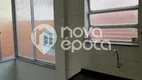 Foto 15 de Apartamento com 2 Quartos à venda, 80m² em Santa Teresa, Rio de Janeiro