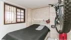 Foto 24 de Casa com 5 Quartos à venda, 220m² em Cavalhada, Porto Alegre