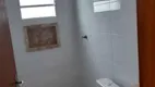 Foto 10 de Sobrado com 3 Quartos à venda, 140m² em Macedo, Guarulhos