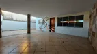 Foto 3 de Casa com 3 Quartos à venda, 183m² em Algodoal, Piracicaba