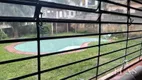 Foto 4 de Casa com 4 Quartos à venda, 120m² em Quarteirão Brasileiro, Petrópolis
