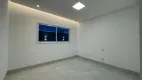 Foto 15 de Casa de Condomínio com 3 Quartos à venda, 160m² em Parqville Pinheiros, Aparecida de Goiânia