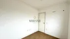 Foto 15 de Apartamento com 2 Quartos à venda, 67m² em América, Joinville