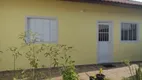 Foto 3 de Casa com 2 Quartos à venda, 54m² em Jardim Jamaica, Itanhaém