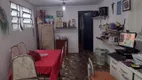 Foto 18 de Casa com 3 Quartos à venda, 4600m² em Sepetiba, Rio de Janeiro