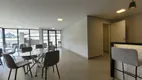 Foto 26 de Apartamento com 3 Quartos à venda, 83m² em Portão, Curitiba