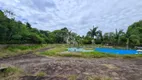 Foto 9 de Lote/Terreno à venda, 15000m² em Cavalhada, Porto Alegre