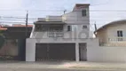 Foto 23 de Casa com 3 Quartos à venda, 295m² em Jardim Nova Europa, Campinas