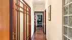 Foto 21 de Casa de Condomínio com 4 Quartos à venda, 385m² em Loteamento Alphaville Campinas, Campinas