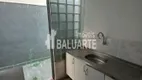 Foto 19 de Sobrado com 3 Quartos à venda, 133m² em Chácara Klabin, São Paulo