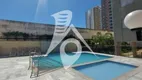 Foto 34 de Apartamento com 3 Quartos à venda, 64m² em Móoca, São Paulo