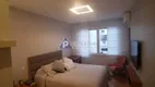 Foto 10 de Apartamento com 3 Quartos à venda, 200m² em Copacabana, Rio de Janeiro