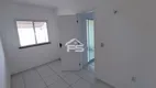 Foto 7 de Casa com 3 Quartos à venda, 82m² em Jangurussu, Fortaleza