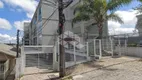 Foto 2 de Kitnet com 1 Quarto à venda, 40m² em Petrópolis, Caxias do Sul