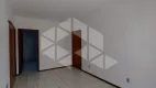 Foto 4 de Apartamento com 2 Quartos para alugar, 48m² em Nossa Senhora Medianeira, Santa Maria