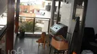 Foto 2 de Apartamento com 5 Quartos à venda, 408m² em Barra da Tijuca, Rio de Janeiro