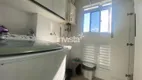 Foto 16 de Apartamento com 3 Quartos à venda, 150m² em Marapé, Santos