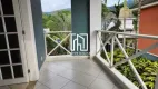 Foto 22 de Casa de Condomínio com 4 Quartos para alugar, 200m² em Vargem Grande, Rio de Janeiro